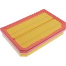 DENCKERMANN Luftfilter A146984