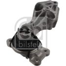 32771 Lagerung Motor RENAULT Megane CC 10