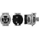230.170.872 12V.Lima RENAULT Clio II 1.4 98-07 230170872