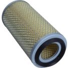Luftfilter 26-1599