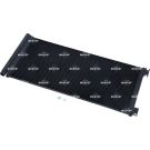 Kondensator, Klimaanlage EASY FIT 350429