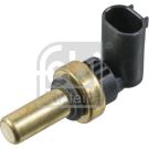 Thermoschalter 103116