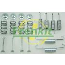 FRENKIT Reparatursatz, Feststellbremswelle 950871