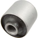 Querlenkerlager HYUNDAI,KIA 42879 01