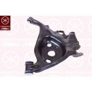 LENKER RADAUFHÄNGUNG R H + G-LAGER AUDI A6 ALLE MOD 5,04-2,11 0031822 LENKER RADAUFHÄNGUNG R H + G-LAGER AUDI A6 ALLE MOD 5,04-2,11 0031822