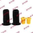 Staubschutzsatz, Stoßdämpfer Protection Kit 910231
