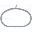 Dichtung Ansaugkrümmer HYUNDAI Accent,Getz 00 71-53414-00