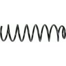 Sachs Fahrwerksfeder Audi T. A4 01/95-01 996 032