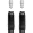 Protection Kit-Staubschutzsatz PK323