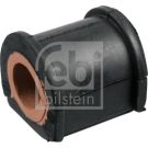 FEBI BILSTEIN Lagerung des Stabilisators 15584