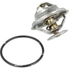 NRF Thermostat, Kühlmittel 725255
