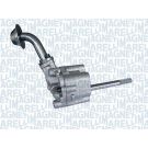 MAGNETI MARELLI Ölpumpe 351516000065