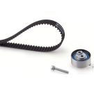 Zahnriemensatz AUDI A4,A6,Q7,VW Phaeton TDI PowerGrip™ K015614XS