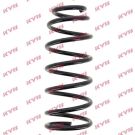KYB Fahrwerksfeder Kia T. Sorento I 2.5D 08/02 K-Flex RA6213