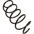 KYB Fahrwerksfeder Ford P. Fiesta V/ Mazda 2 1.2-1.6 11/01 RA1394