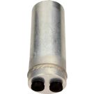 Trockner, Klimaanlage AC486438