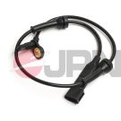 JPN Sensor, Raddrehzahl 75E9553-JPN