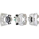 Bremssattel 82-2639 Bremssattel 82-2639