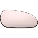 Spiegelglas, Außenspiegel Hyundai i30 OE 87621-2R100 HAGUS 8207836