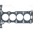 Dichtung Zylinderkopf OPEL 61-34162-10