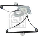 FEBI BILSTEIN Fensterheber 27345