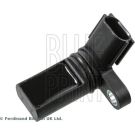 Nockenwellensensor ADN17201