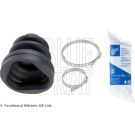 Faltenbalg, Antriebswelle Toyota Ext. Rav 4 94- O – Hinten ADT38122