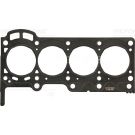 Dichtung Zylinderkopf TOYOTA 61-54210-00