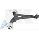 Querlenker Citroen P. Jumpy Pr /Expert/Scudo 07 5013752 Querlenker Citroen P. Jumpy Pr /Expert/Scudo 07 5013752