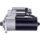HELLA Anlasser 8EA012526-531