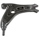 Querlenker li/re ohne Traggelenk SEAT,SKODA,VW 28644 02