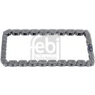 Kette 107731