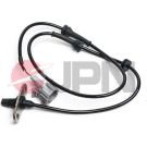 JPN Sensor, Raddrehzahl 75E1035-JPN