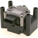 Blockspule U2003 VW NEW BEETLE 2.0 1.98 0 221 603 010