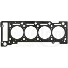 Dichtung, Zylinderkopf Daimler PKW 612.282