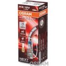H3 OSRAM 12V 55W PK22S NL 64151NL
