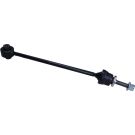 Stabilisator VA li (OE) MERCEDES GL,GLE,GLS,M 11 108902 Stabilisator VA li (OE) MERCEDES GL,GLE,GLS,M 11 108902