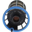 Kraftstofffiltereinsatz ALFA,MASERATI,FIAT,JEEP,LANCIA F 026 402 212