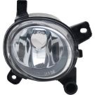 Nebelscheinwerfer Links H11 (RUND) KPLT +LAMPE 1329,580,1