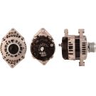 547.114.1202 12V.Lima CHEVROLET Captiv OPEL Antara 06 5471141202