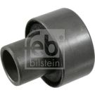 72 308 050 Achskörperlager HA li/re RENAULT Laguna I 93 21039