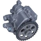 Ölpumpe Ford Transit 2.2Tdci 11 1839456