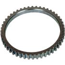 Sensorring, Abs 27-0358