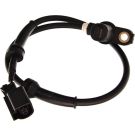 Sensor, Raddrehzahl 20-0062