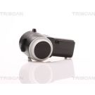 SENSOR, EINPARKHILFE 881515104