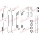 391-0873 Montagesatz f.Bremsbacken 105-0873