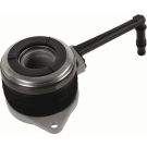 SACHS Zentralausrücker, Kupplung 3182 600 268