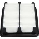 AMC Luftfilter PKW MA-5652