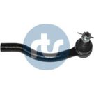 RTS Lenkstift 91-99716-1 RTS Lenkstift 91-99716-1
