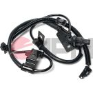 JPN Sensor, Raddrehzahl 75E0430-JPN